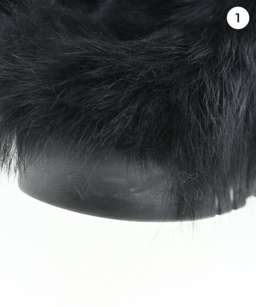 PRADA 靴子