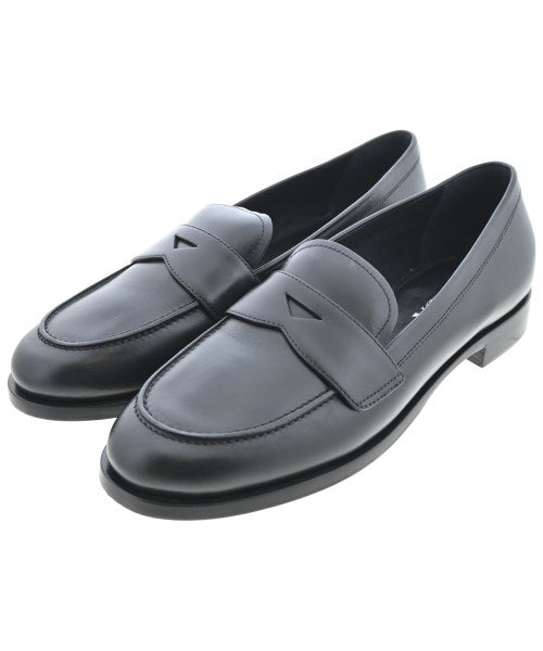 PRADA 正式鞋