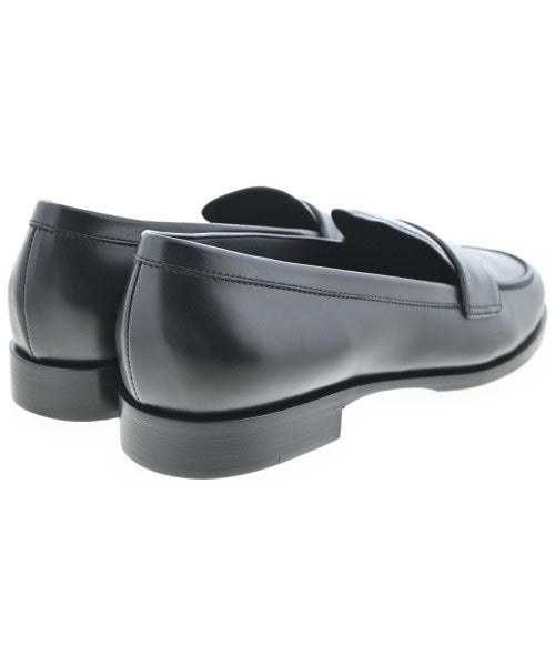 PRADA 正式鞋