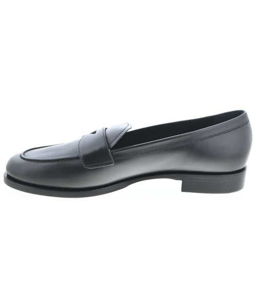 PRADA 正式鞋