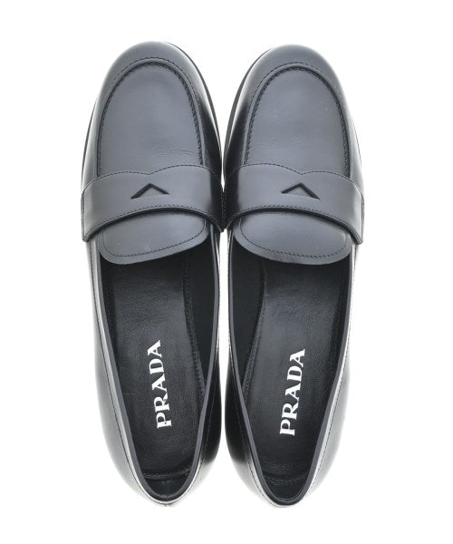 PRADA 正式鞋