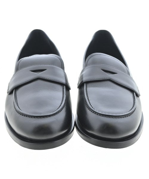 PRADA 正式鞋