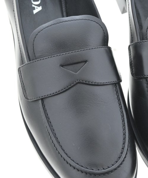 PRADA 正式鞋