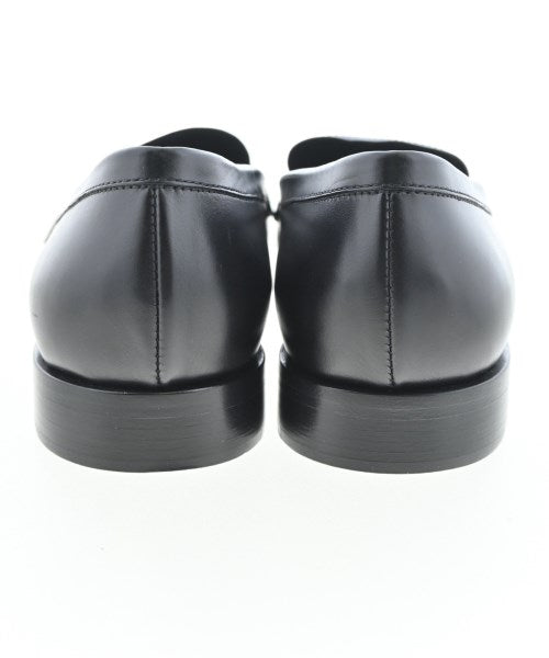 PRADA 正式鞋
