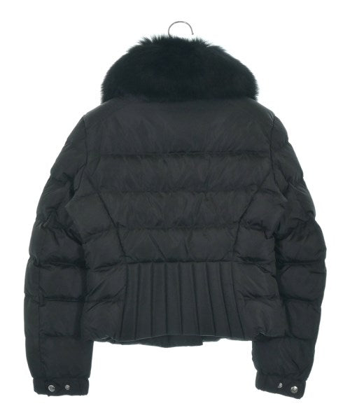 PRADA 羽絨夾克/背心