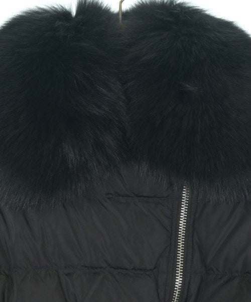 PRADA 羽絨夾克/背心