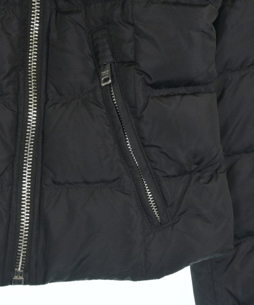 PRADA 羽絨夾克/背心