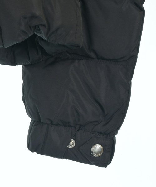 PRADA 羽絨夾克/背心