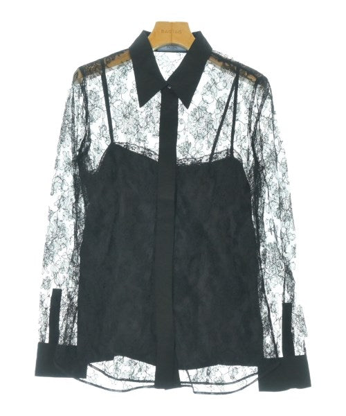 PRADA 休閒襯衫