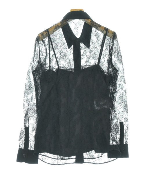 PRADA 休閒襯衫