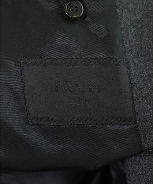 PRADA 西裝外套