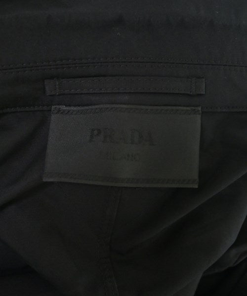 PRADA 西裝外套