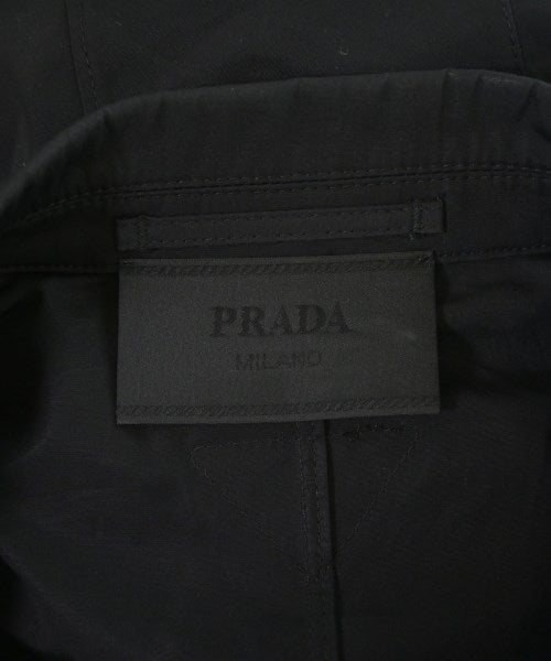 PRADA 西裝外套