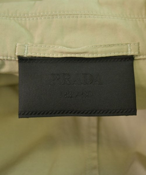 PRADA 夾克