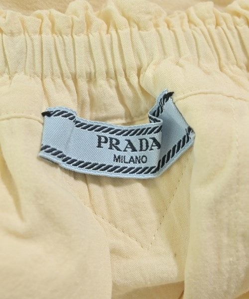 PRADA 長裙/超長裙