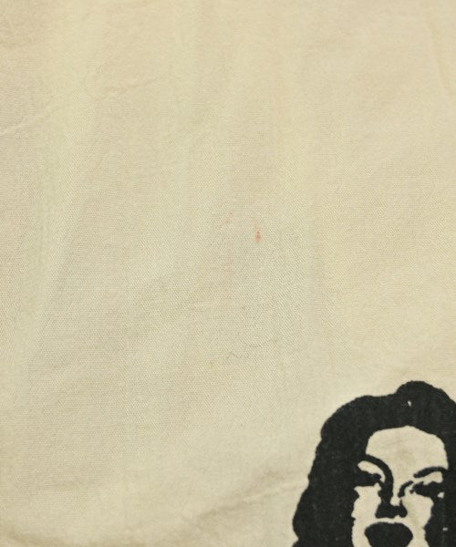 PRADA 長裙/超長裙