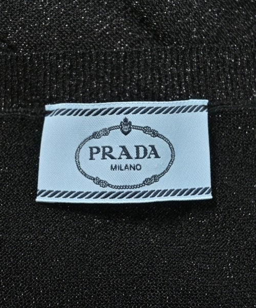 PRADA 洋裝