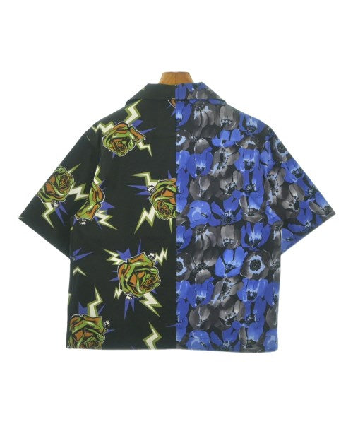 PRADA 休閒襯衫