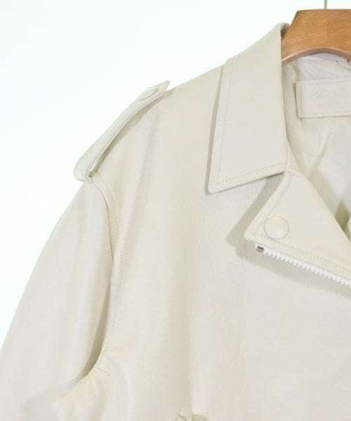 PRADA 騎士夾克