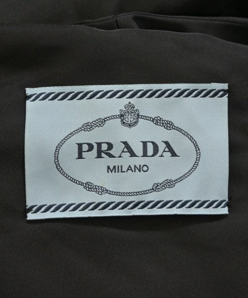 PRADA 其他大衣