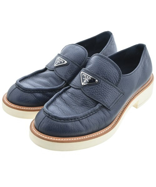 PRADA 正式鞋