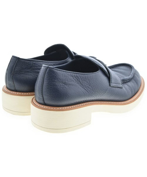 PRADA 正式鞋