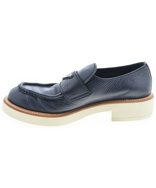 PRADA 正式鞋