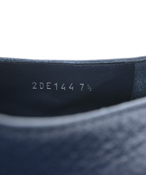 PRADA 正式鞋