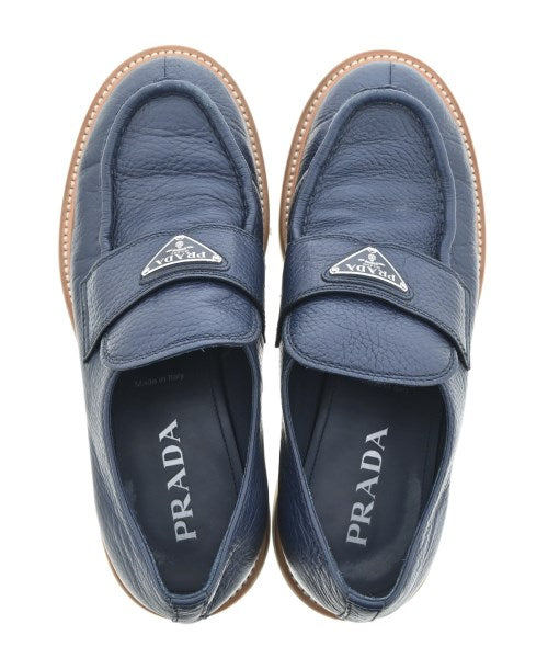 PRADA 正式鞋