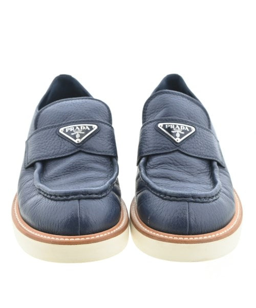 PRADA 正式鞋