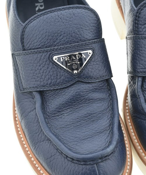 PRADA 正式鞋