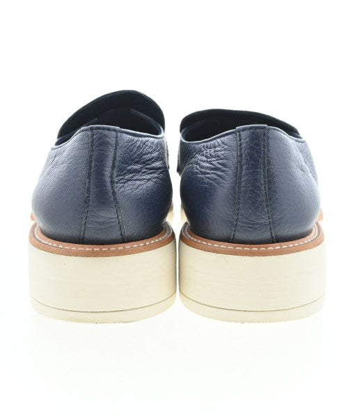 PRADA 正式鞋
