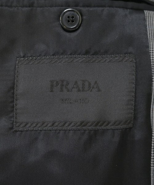 PRADA 西裝外套