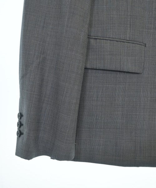 PRADA 西裝外套