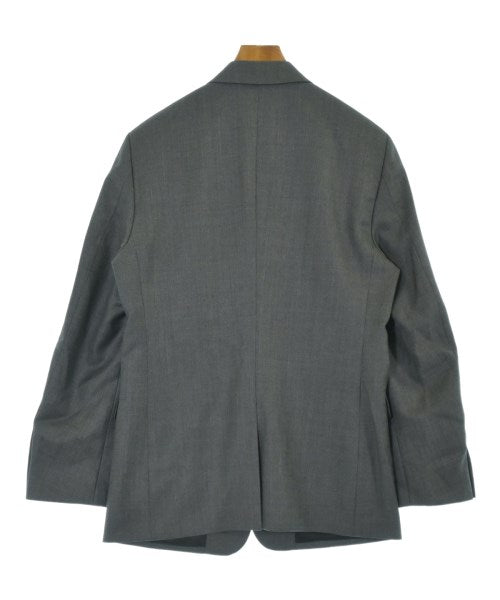PRADA 西裝外套