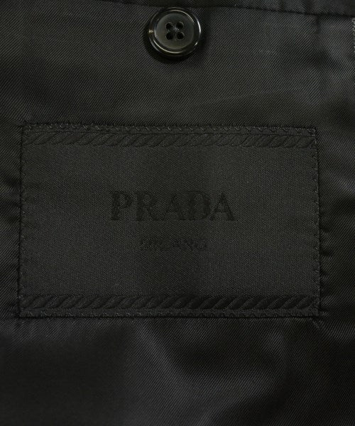 PRADA 西裝外套