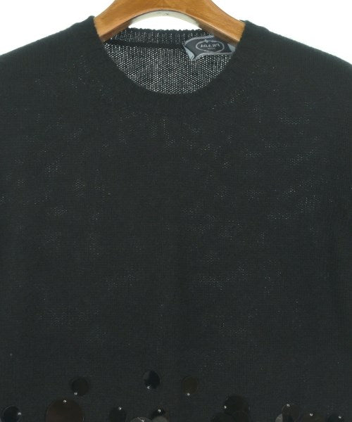 PRADA 毛衣