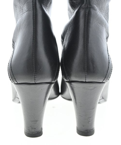 PRADA 靴子