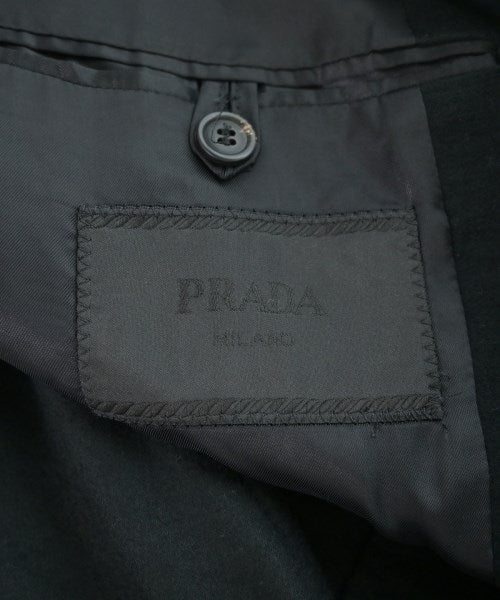 PRADA 西裝外套