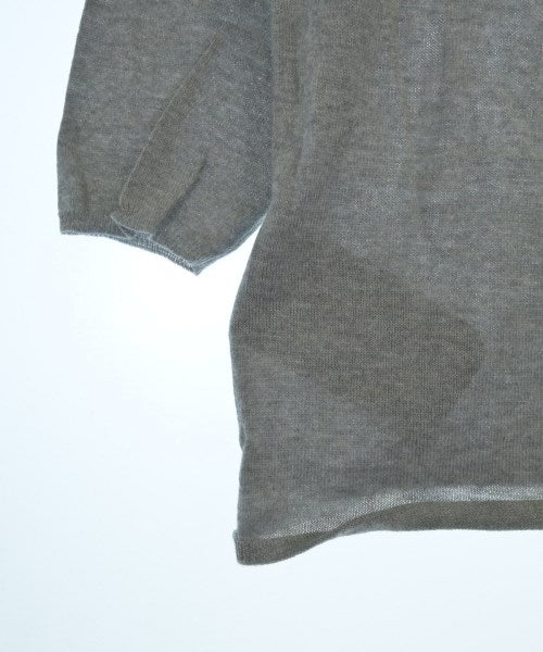 PRADA SPORT 毛衣