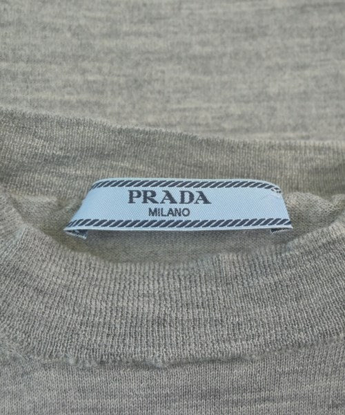 PRADA 毛衣