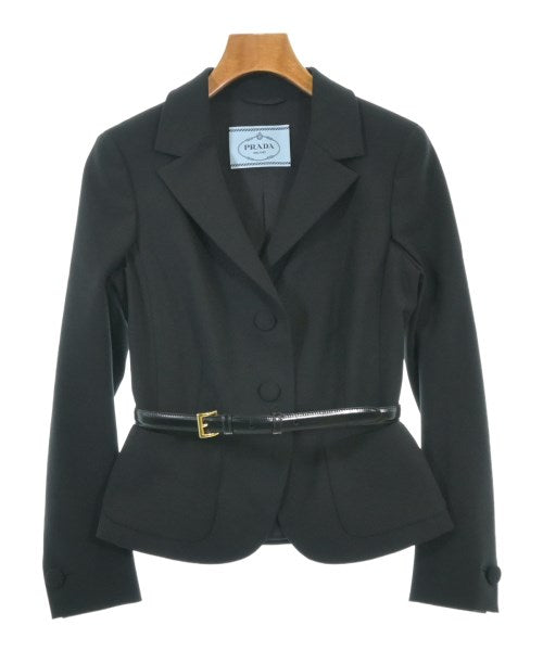 PRADA 夾克
