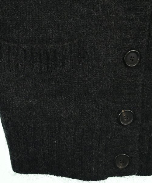 PRADA 開襟衫