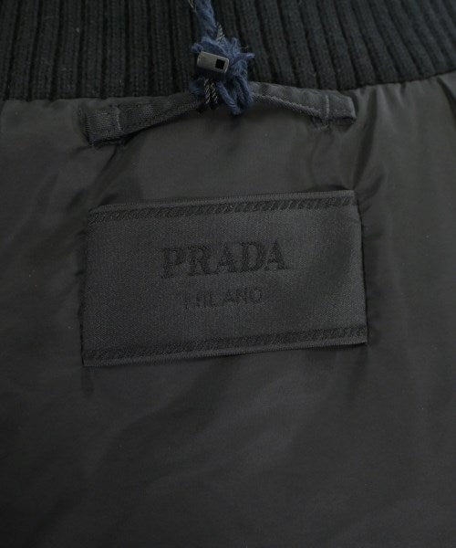 PRADA 其他飛行外套