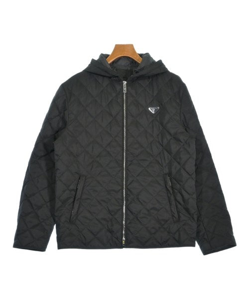 PRADA 其他飛行外套