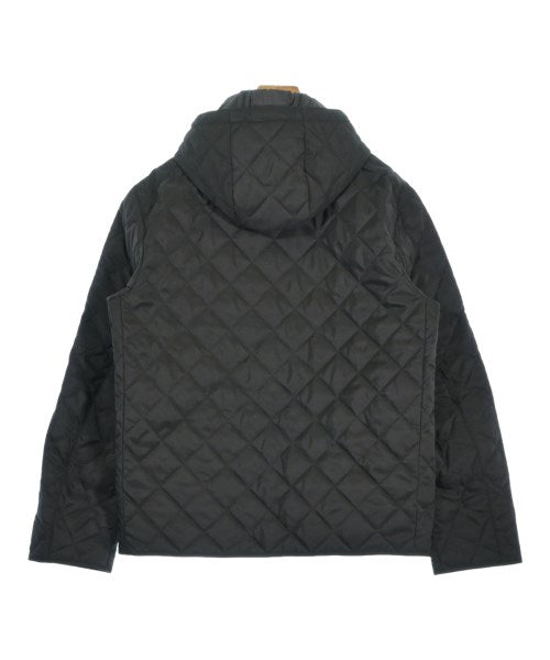PRADA 其他飛行外套
