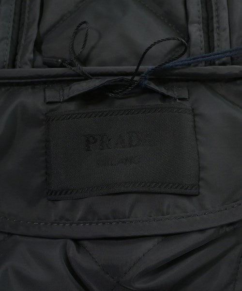 PRADA 其他飛行外套