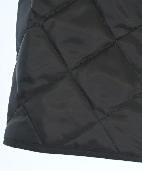 PRADA 其他飛行外套