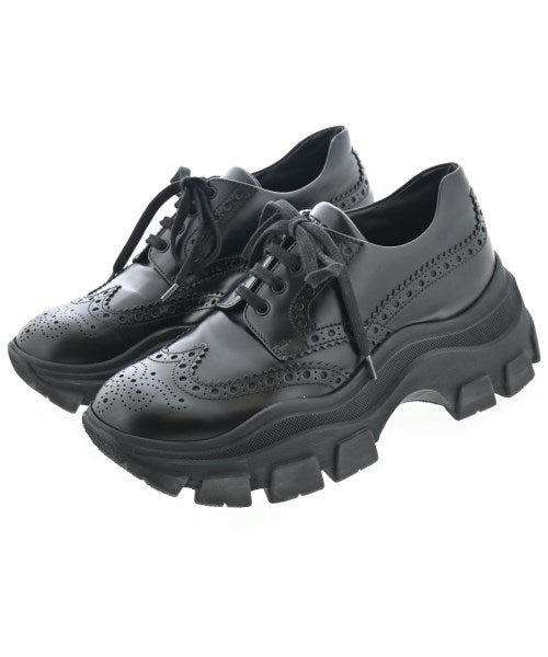 PRADA 其他鞋款