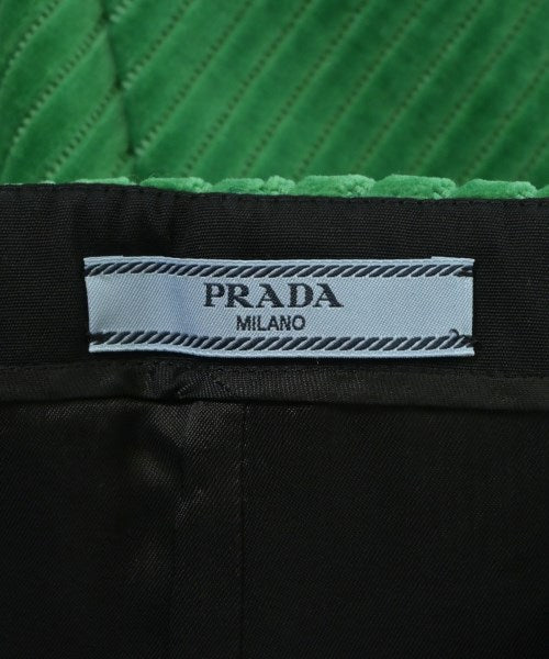 PRADA 長裙/超長裙